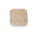 Molnlycke # 581300