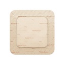 Molnlycke # 595300
