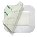 Molnlycke # 670900