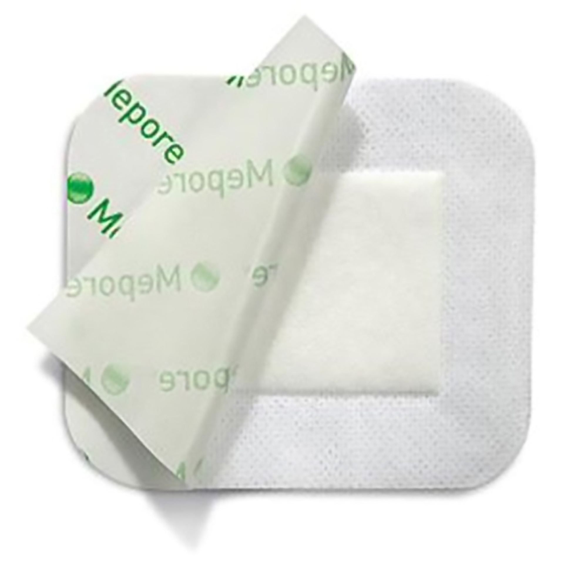 Molnlycke # 670900