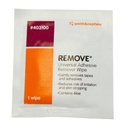 Smith & Nephew # 403100