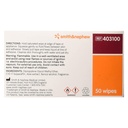 Smith & Nephew # 403100