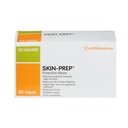 Smith & Nephew # 420400