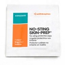 Smith & Nephew # 59420600
