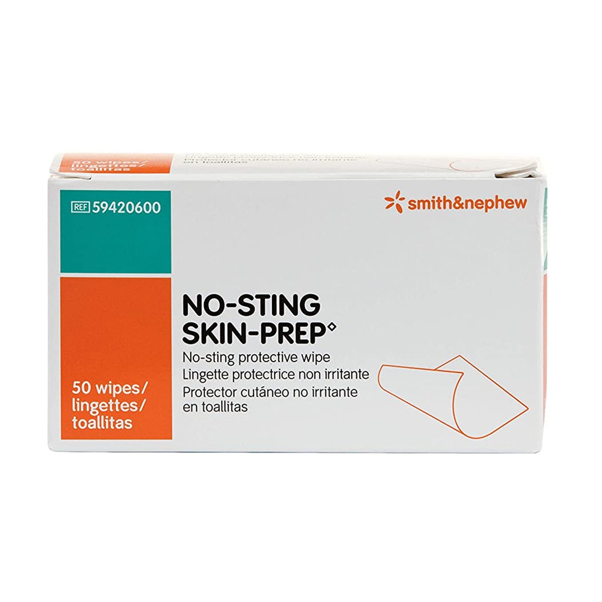 Smith & Nephew # 59420600