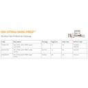 Smith & Nephew # 59420600