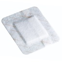 Smith & Nephew # 66000317