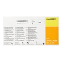 Smith & Nephew # 66000319