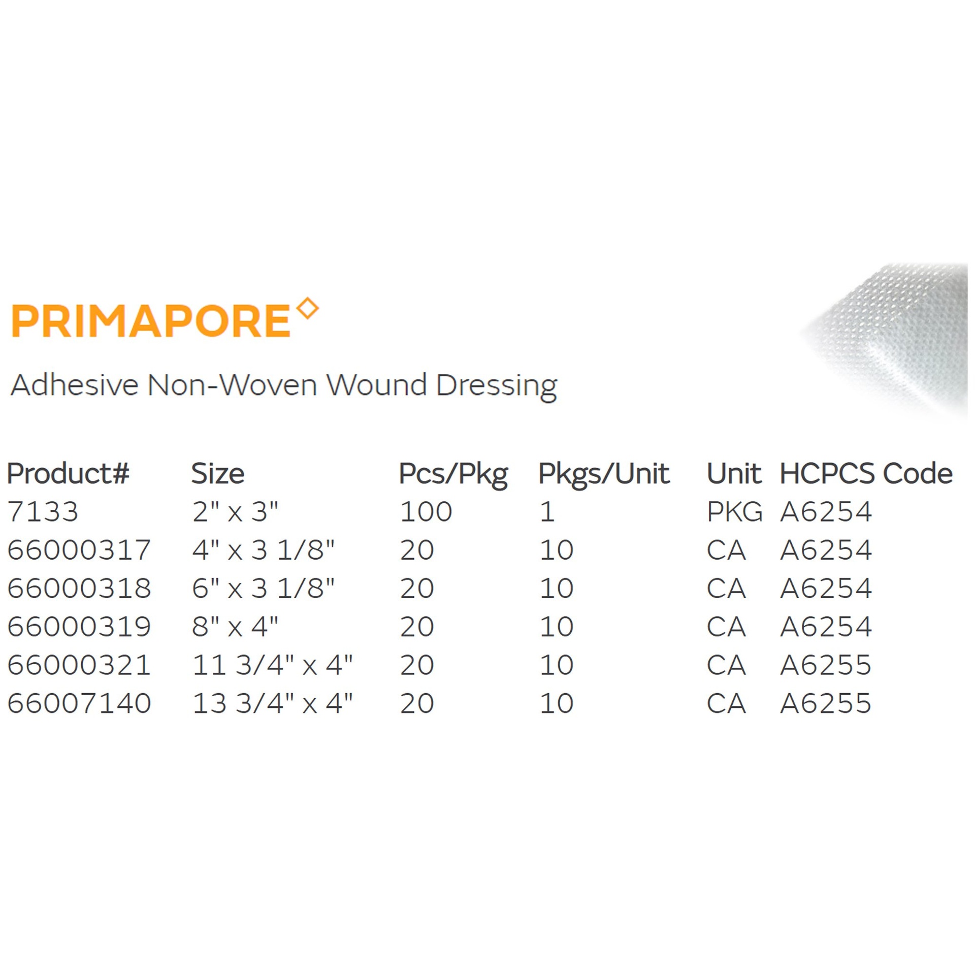 Smith & Nephew # 66000319