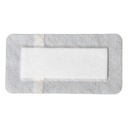 Smith & Nephew # 66000321