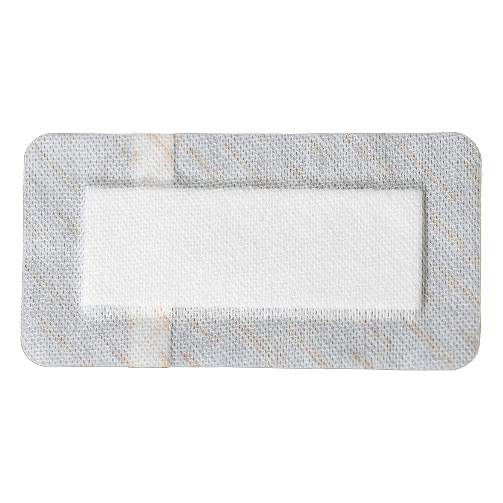 Smith & Nephew # 66000321