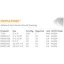 Smith & Nephew # 66000321