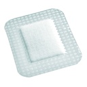Smith & Nephew # 66000709