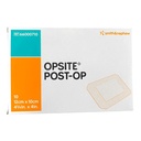 Smith & Nephew # 66000710