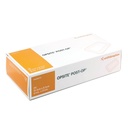 Smith & Nephew # 66000712