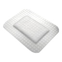 Smith & Nephew # 66000712