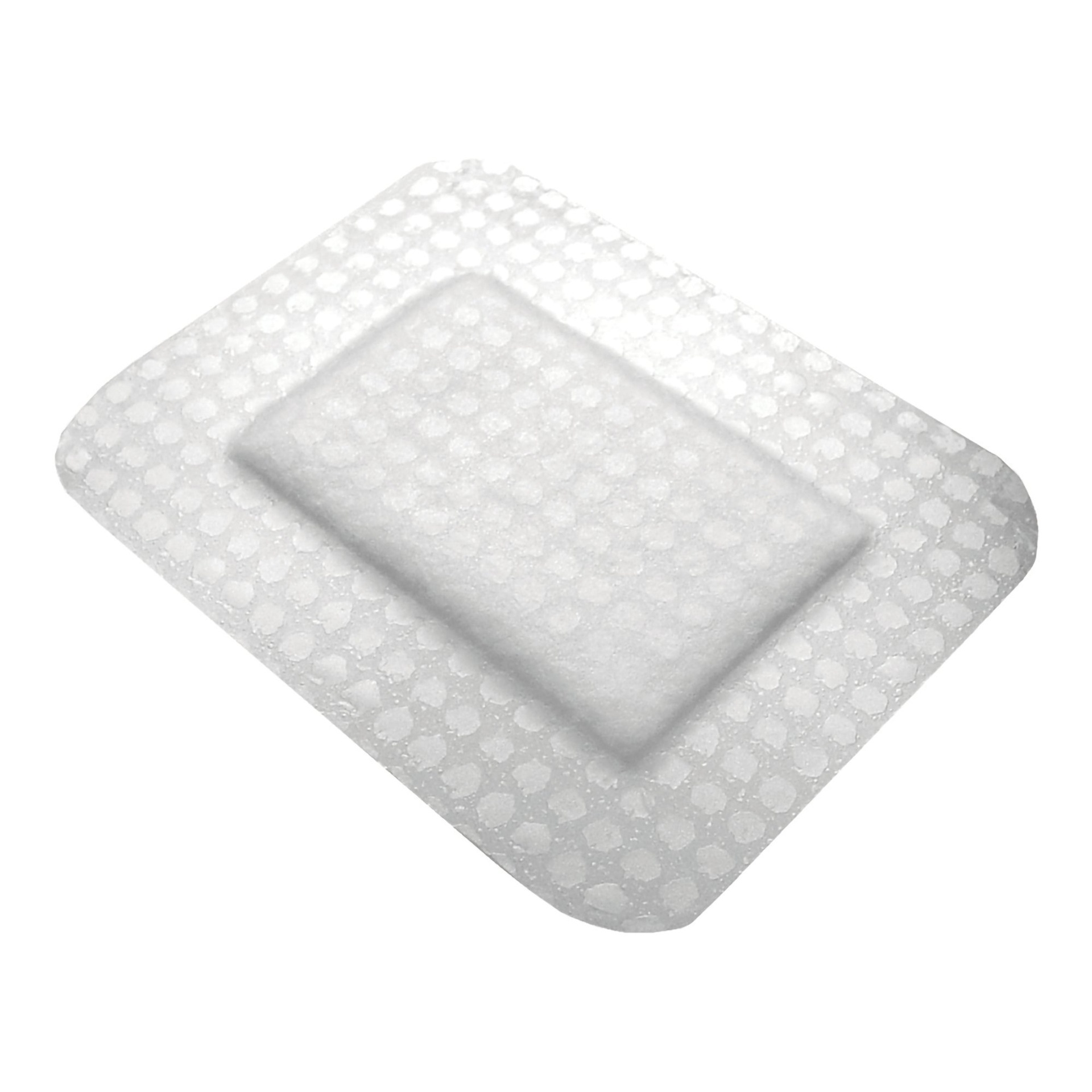 Smith & Nephew # 66000712