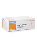 Smith & Nephew # 66000771