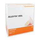 Smith & Nephew # 66007630