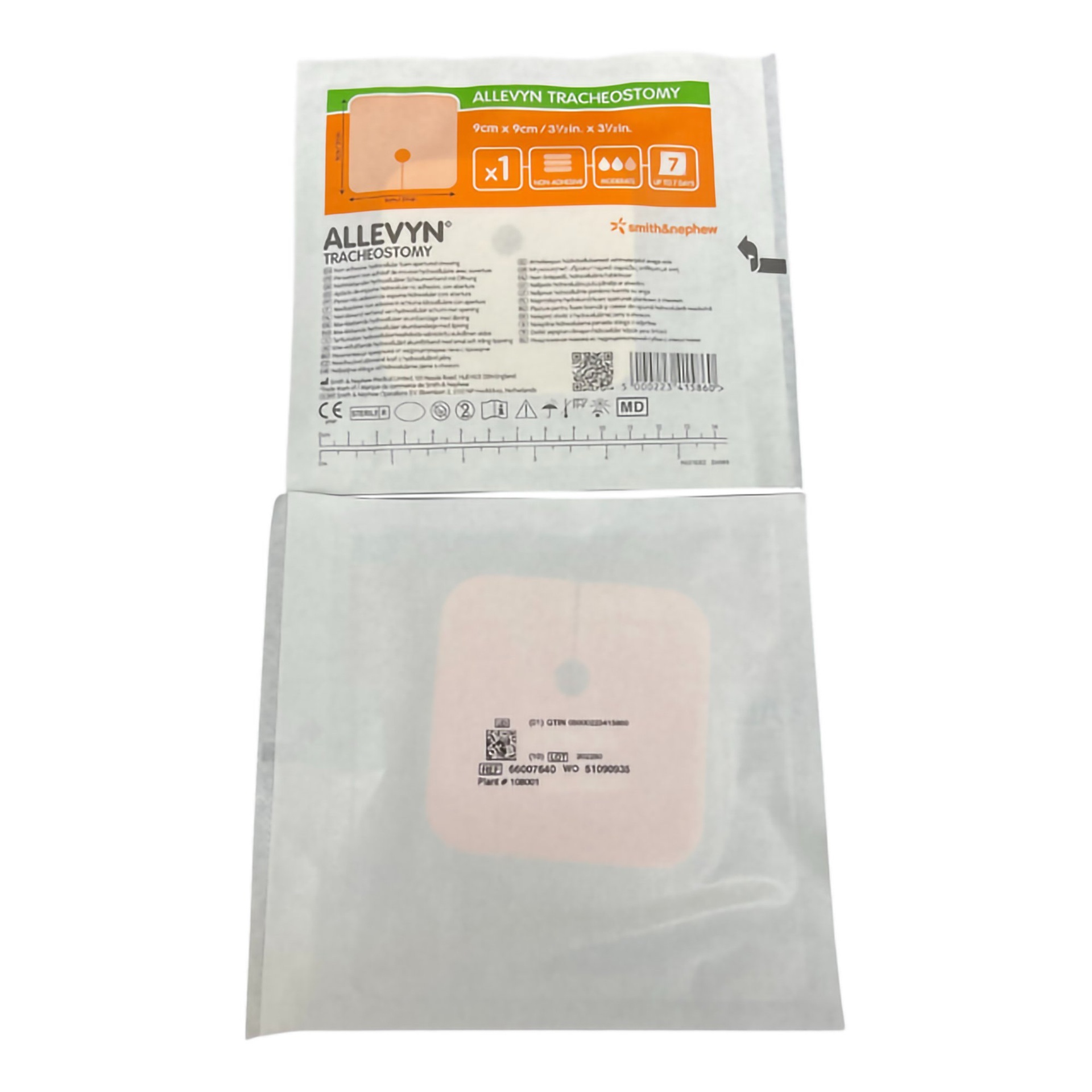 Smith & Nephew # 66007640