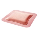 Smith & Nephew # 66020044
