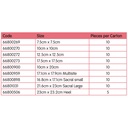 Smith & Nephew # 66800270