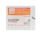 Smith & Nephew # 66800276