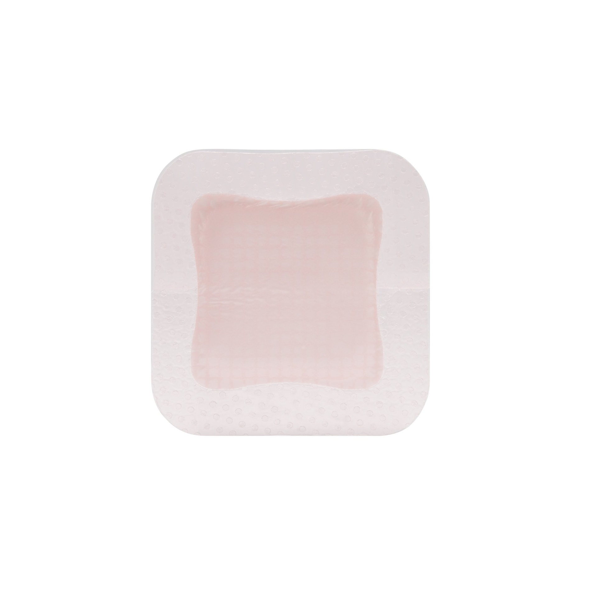 Smith & Nephew # 66800276