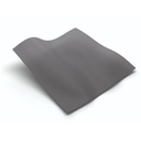 Smith & Nephew # 66800406
