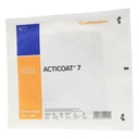 Smith & Nephew # 66800406