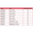 Smith & Nephew # 66800835