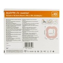 Smith & Nephew # 66801067
