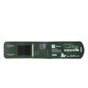 Welch-Allyn # REUSE-09