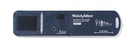 Welch-Allyn # REUSE-10-2SC