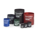 Welch-Allyn # REUSE-11-2400