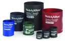 Welch-Allyn # REUSE-11-2TP