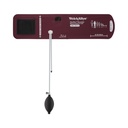 Welch-Allyn # REUSE-12-2BV