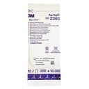 3M # 2360