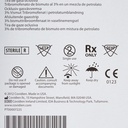 Cardinal Health # 8884433301