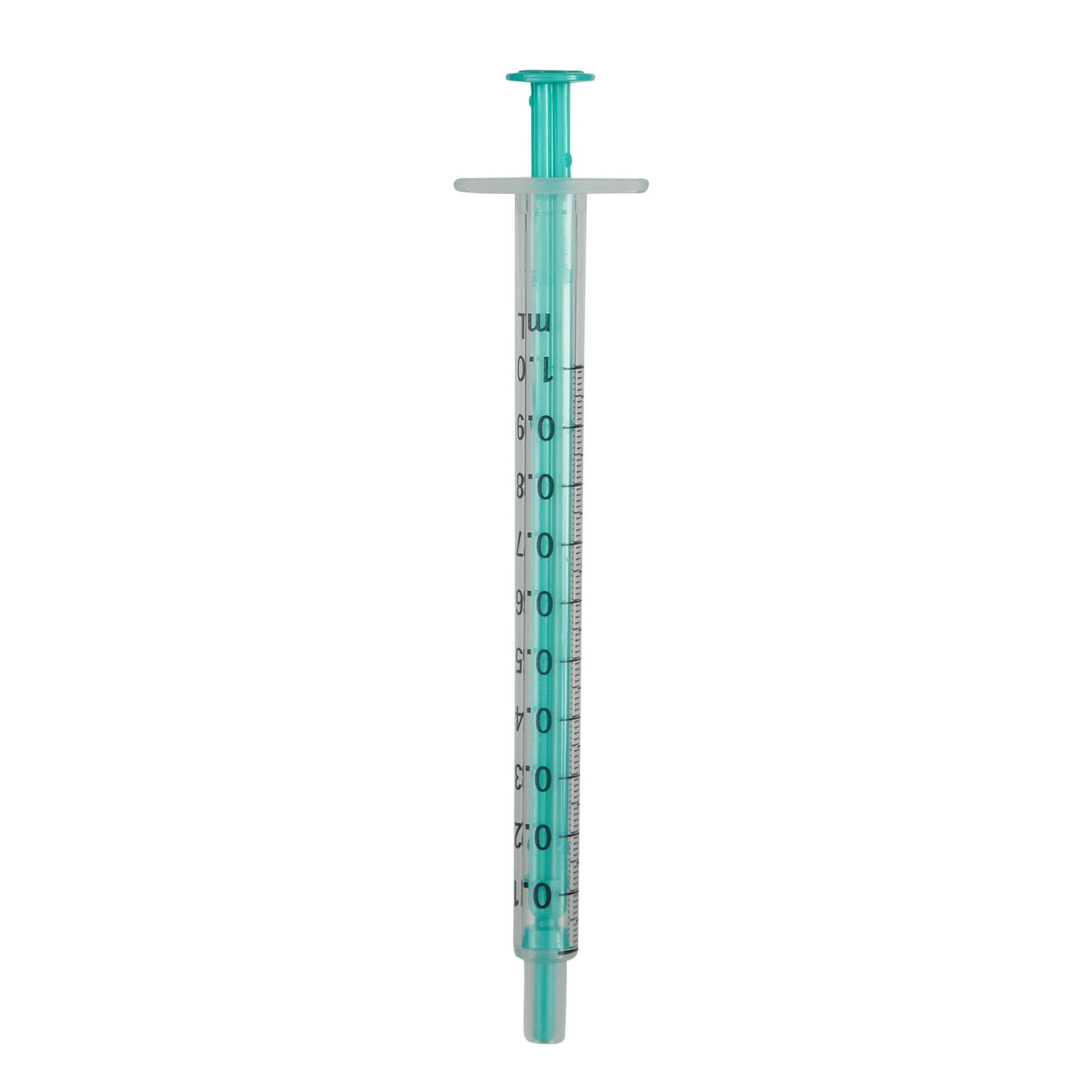 B Braun # 9166017V-02