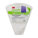 3M # 9200