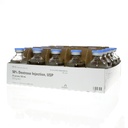 Pfizer # 00409664802