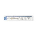 Medtronic # 173050G