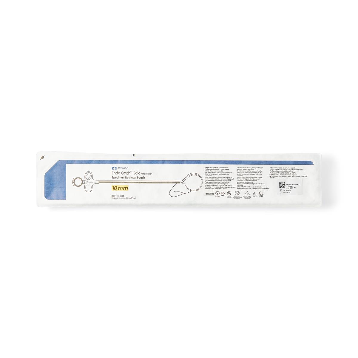 Medtronic # 173050G