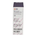 BD # 382523