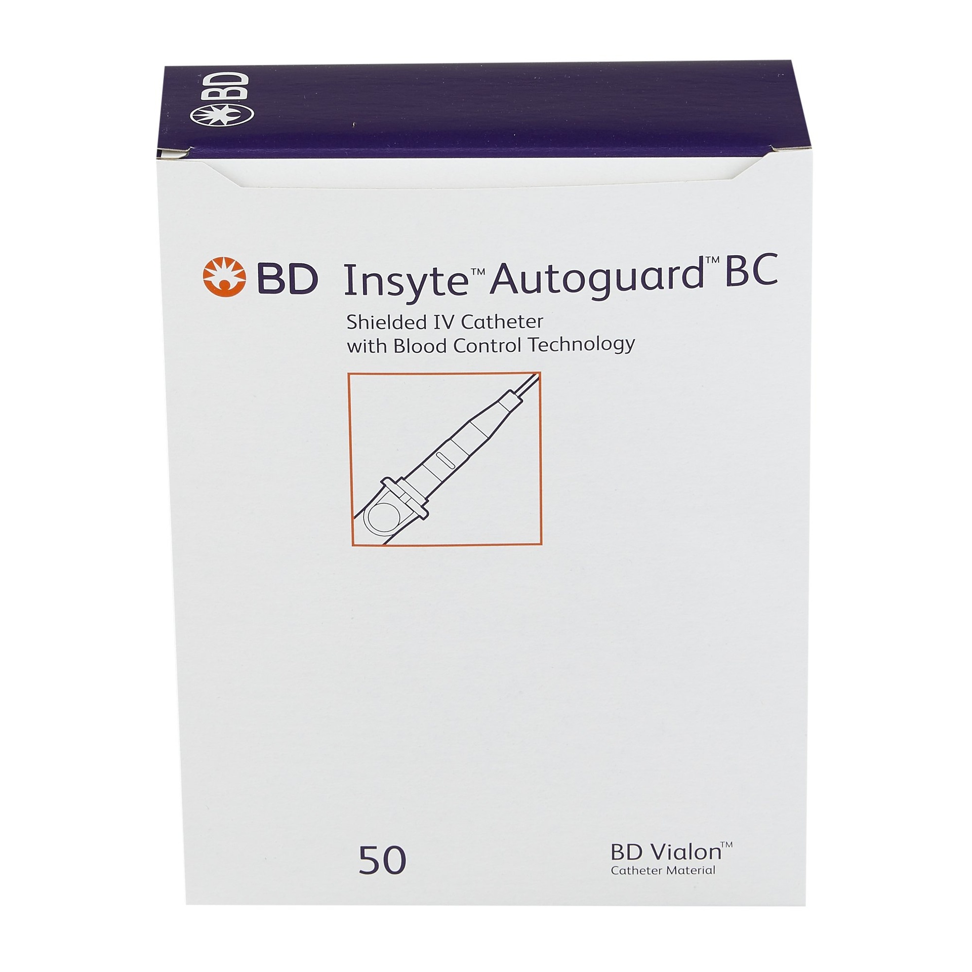 BD # 382534