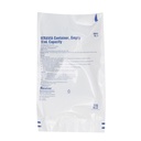 Baxter # 2B8019