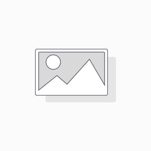 Ethicon # SXMD2B414