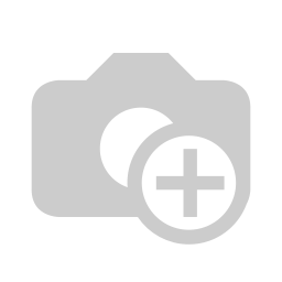 LSL Industries # 3547